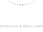 cerom-footer-logo